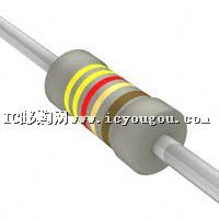 SFR16S0004429FR500�DƬ